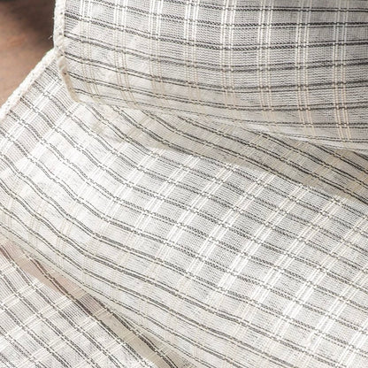 100% Mulberry Silk light Skin Advanced Styling Small Silk Scarf